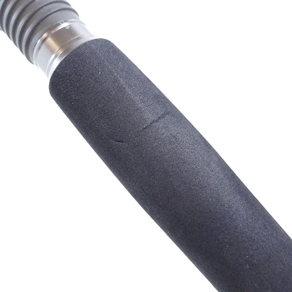 カレントライン　キャスティズムＣＣ－７１ＬＬ